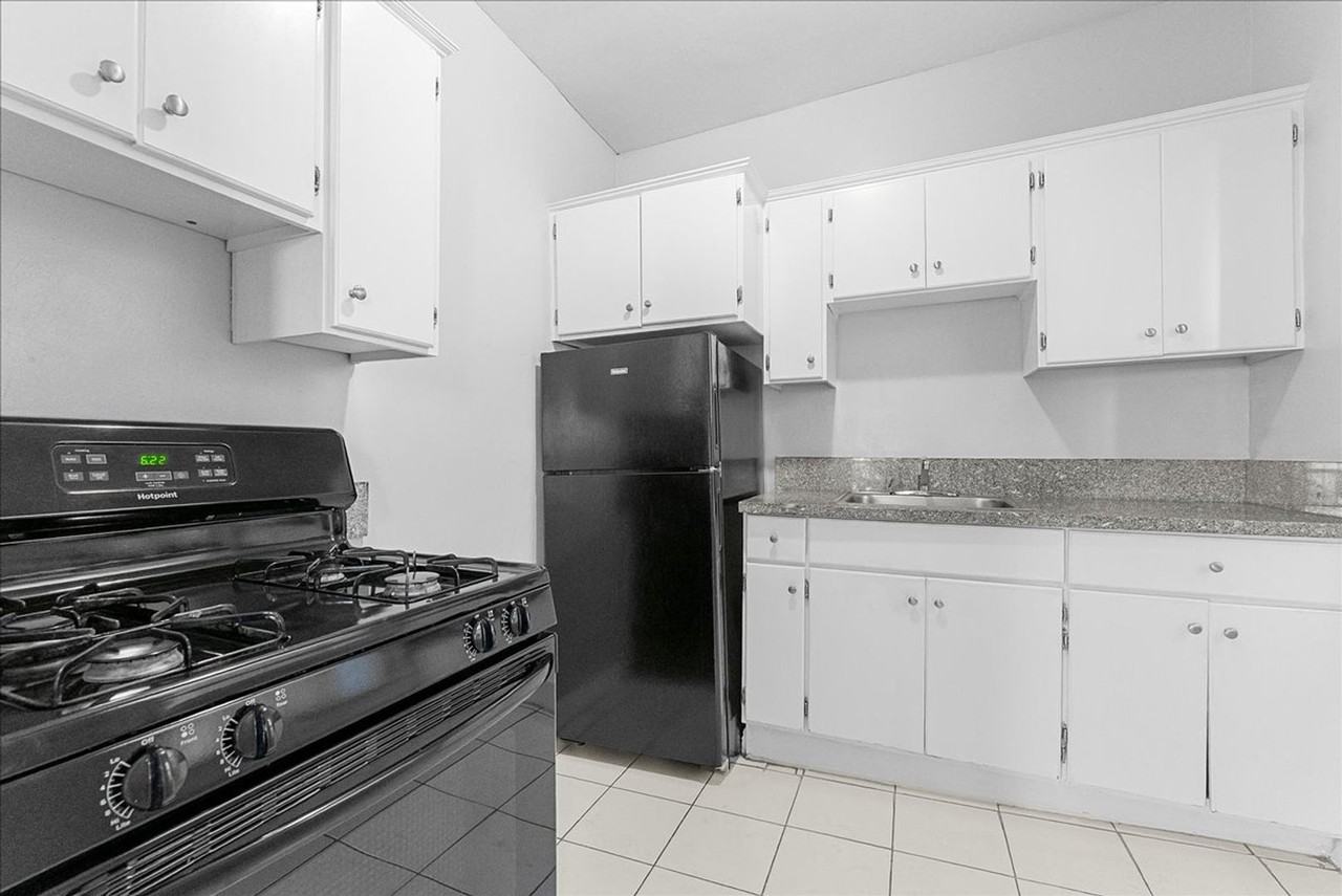 Winston & Neville - Photo 2 of 11