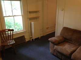 featured image of 116 Osmun Place