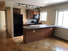 Lacrosse 124 - Photo 1 of 1