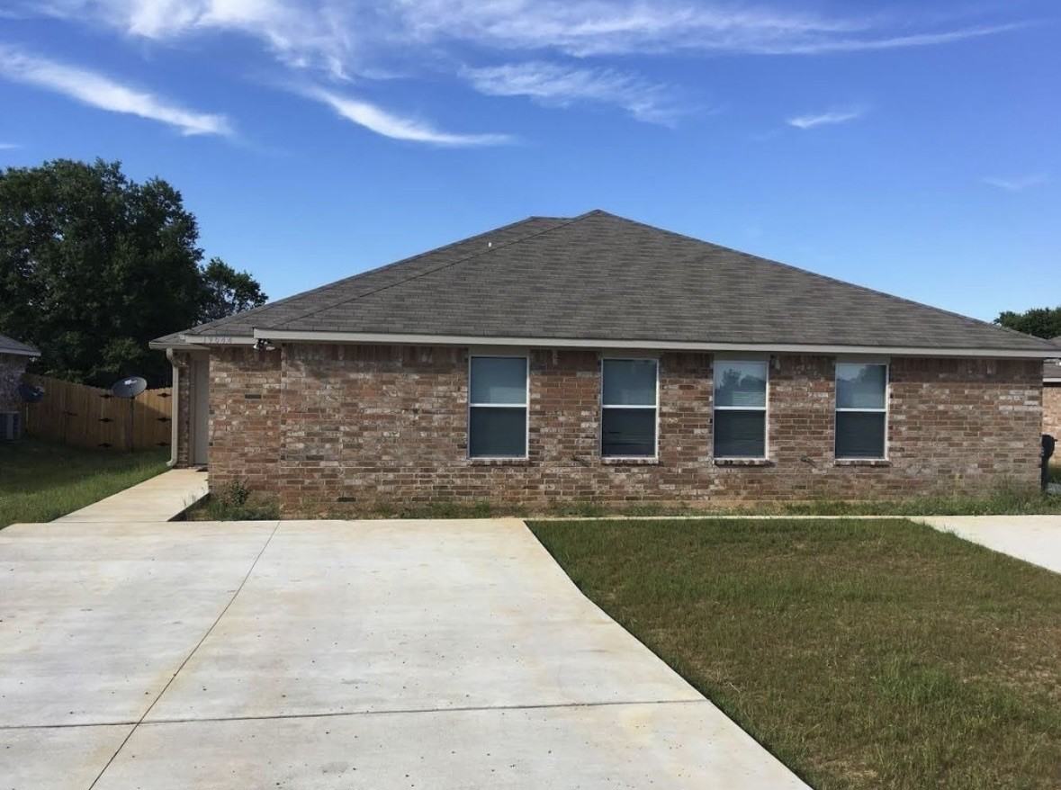 Providence West - Photo 3 of 44