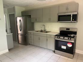 340 - Hemingway At Wilton Manors LLC - Photo 1 of 1