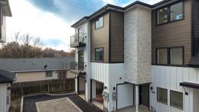 4632 North Iota Lane - Photo 1 of 1