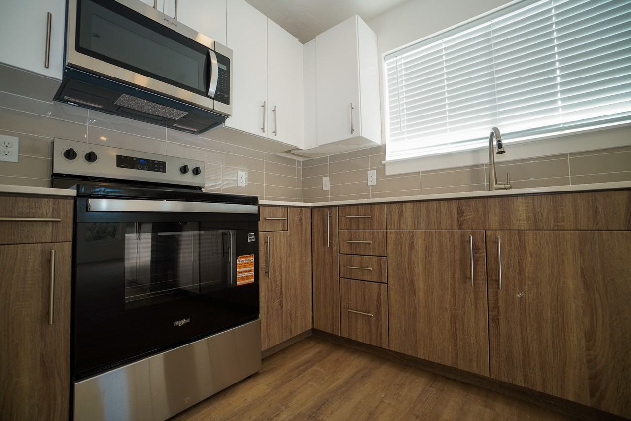 4632 North Iota Lane - Photo 5 of 21