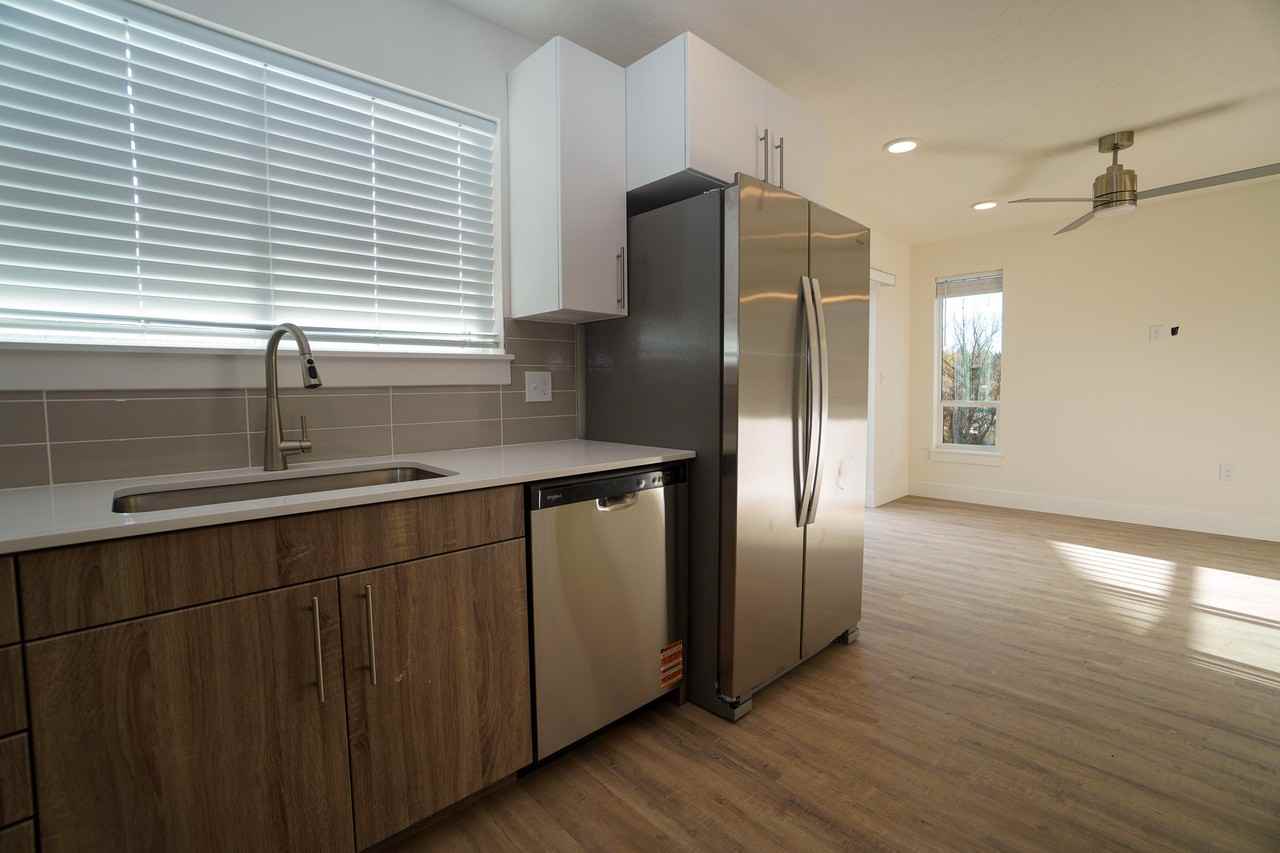 4632 North Iota Lane - Photo 6 of 21