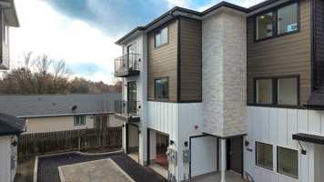 featured image of 4632 N Iota St