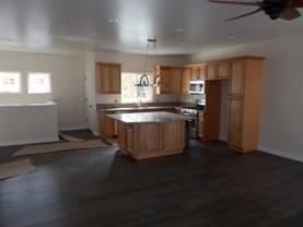 E. 15th Street - 222 1/2 - Photo 1 of 1