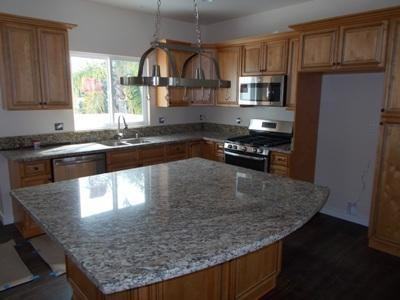 E. 15th Street - 222 1/2 - Photo 6 of 20