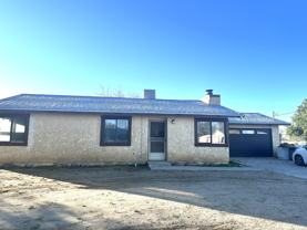 10232 East Avenue S4 - Photo 1 of 1