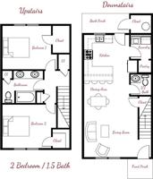 featured image of 104 18th Street East