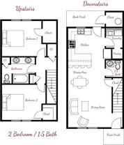 Creekside Villas - Photo 1 of 1