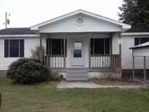 Sawgrass Mobile Home Park - Photo 1 of 1