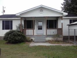 featured image of 228 Highway 125