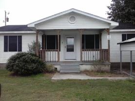 Sawgrass Mobile Home Park - Photo 1 of 1