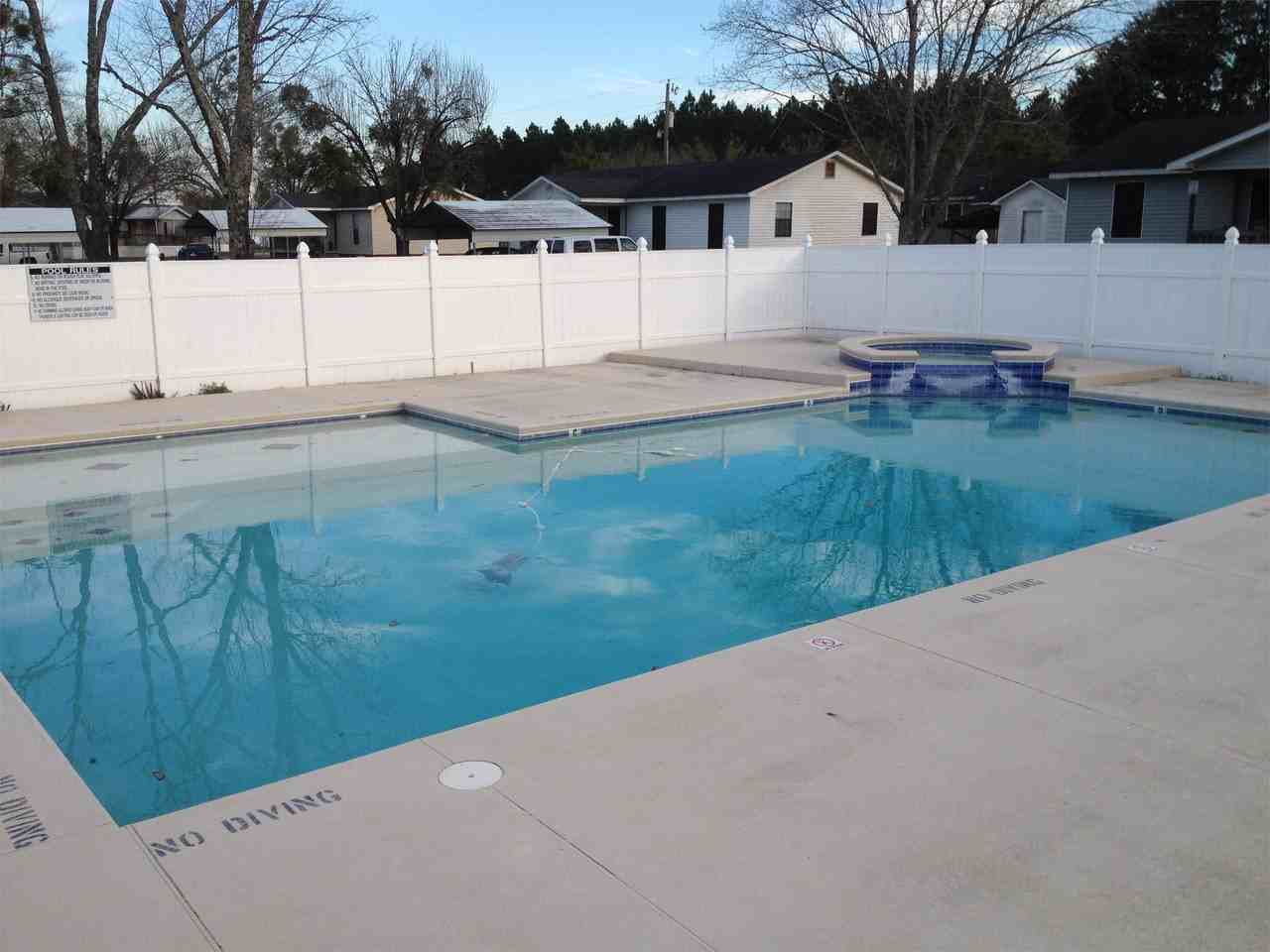 Sawgrass Mobile Home Park - Photo 5 of 19