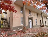 122 1/2 Montgomery Greenville - Photo 1 of 1