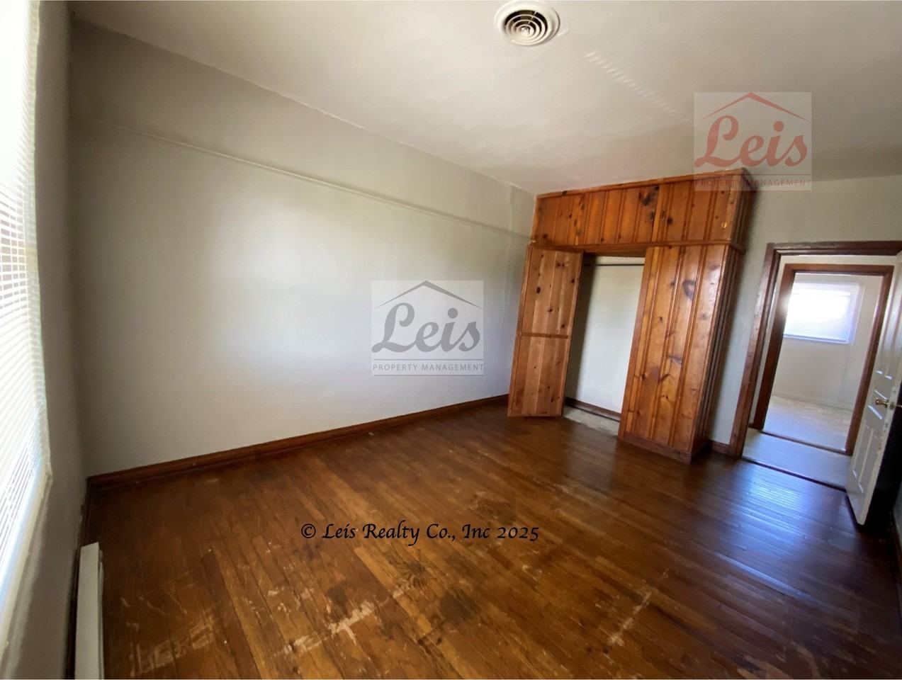 122 1/2 Montgomery Greenville - Photo 5 of 12