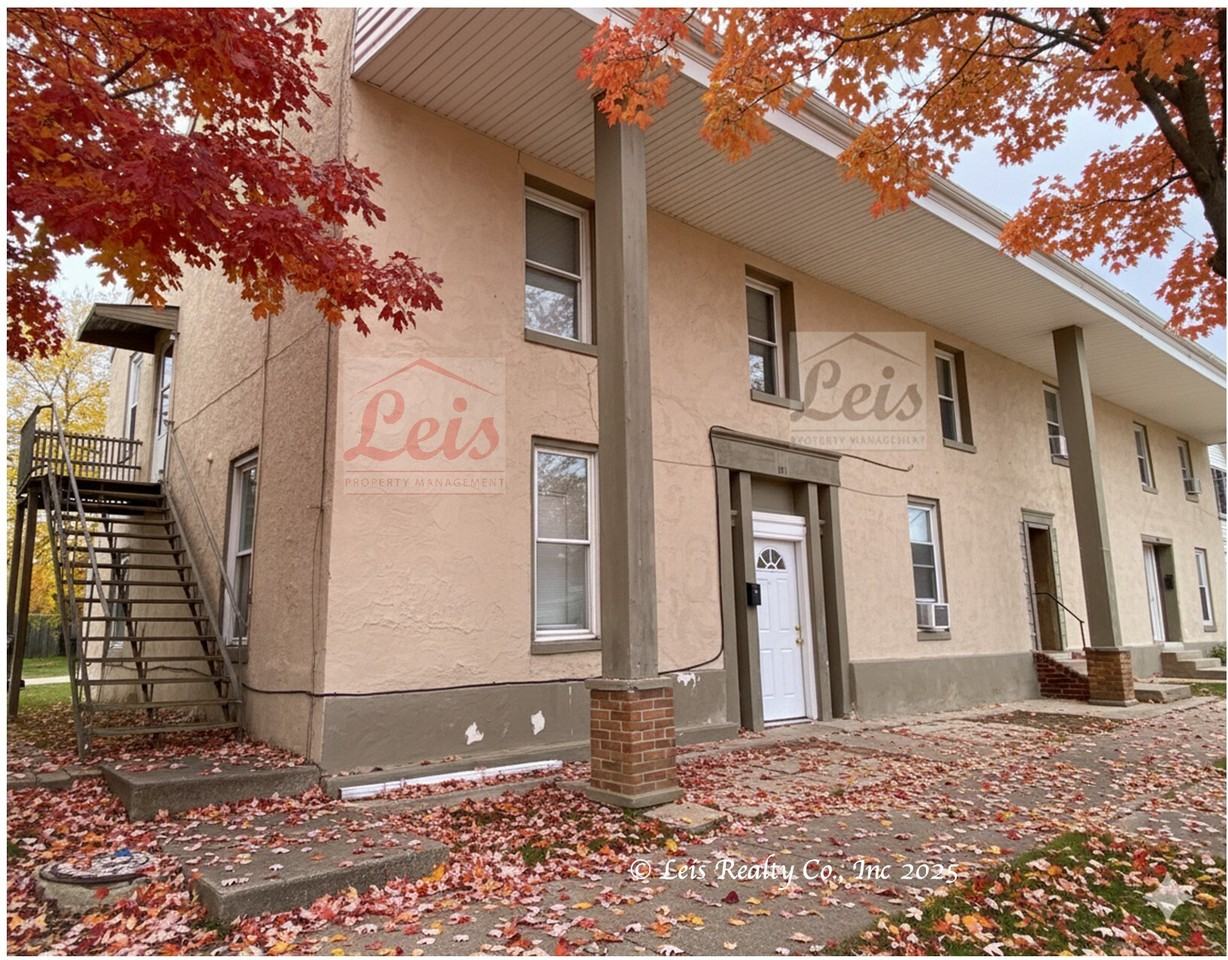 122 1/2 Montgomery Greenville - Photo 7 of 12