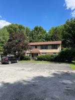 featured image of 24 Razer Drive