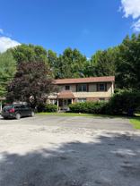 24 Razer Drive - Photo 1 of 1