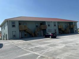 featured image of Southeast 100th Road