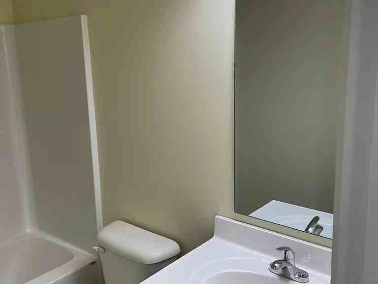 1154 Southeast 100th Road - Photo 7 of 15