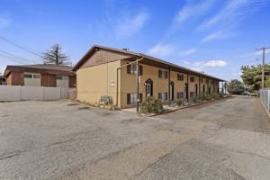 featured image of 361 West 4900 South