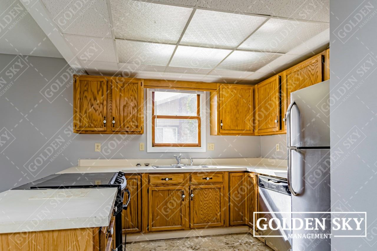 2601 West Keller Road - Photo 2 of 6