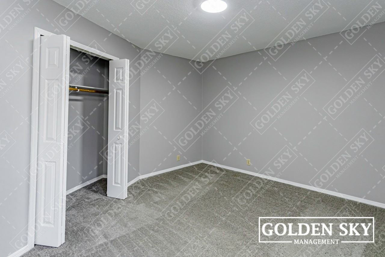 2601 West Keller Road - Photo 4 of 6