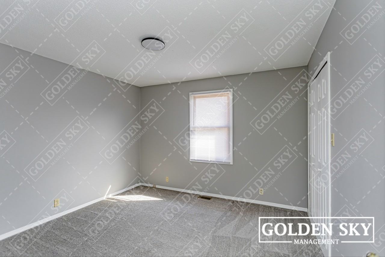 2601 West Keller Road - Photo 5 of 6