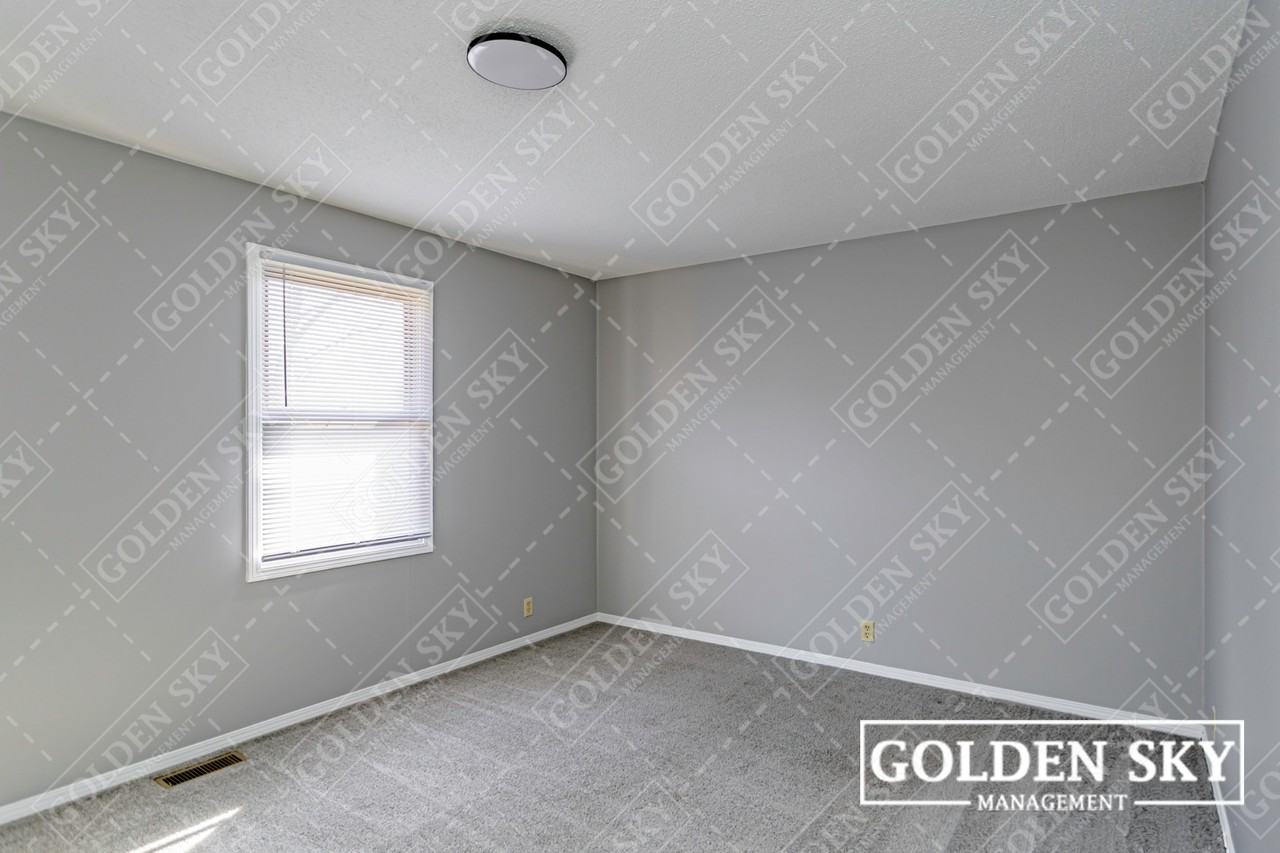 2601 West Keller Road - Photo 6 of 6