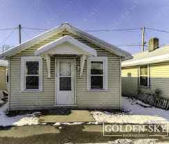 2011 East 18th Street - Unit 03 - Photo 1 of 1