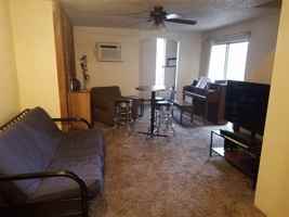 featured image of 2228 Canyon Boulevard