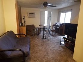 2228 Canyon Blvd - Photo 1 of 1