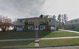 1100 & 1120 19th St. - Photo 1 of 1