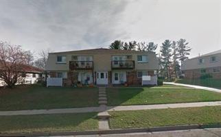 featured image of 19th Street