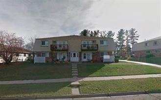 1100 & 1120 19th St. - Photo 1 of 1