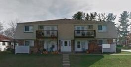 1100 & 1120 19th St. - Photo 3 of 21