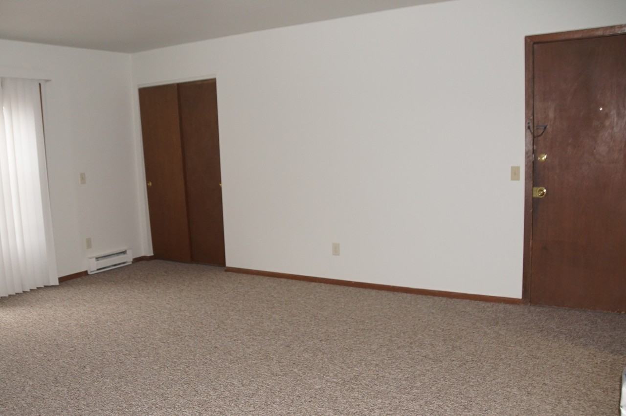 1100 & 1120 19th St. - Photo 5 of 21