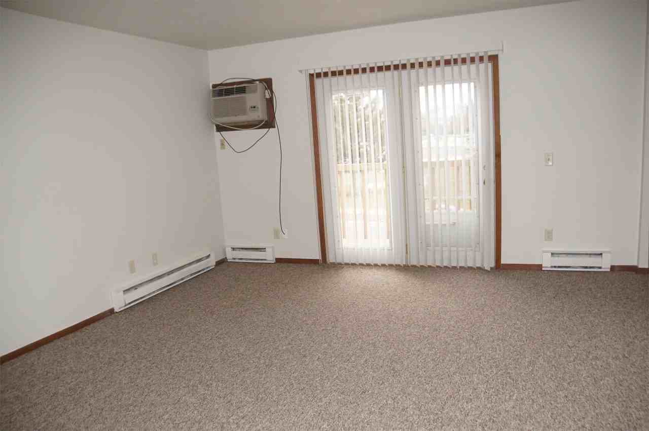 1100 & 1120 19th St. - Photo 6 of 21