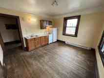 622 Shinnick Street - Photo 1 of 1