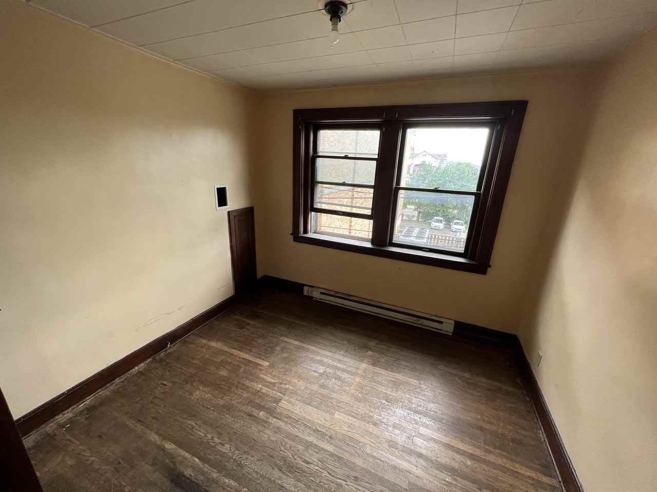 622 Shinnick Street - Photo 2 of 4