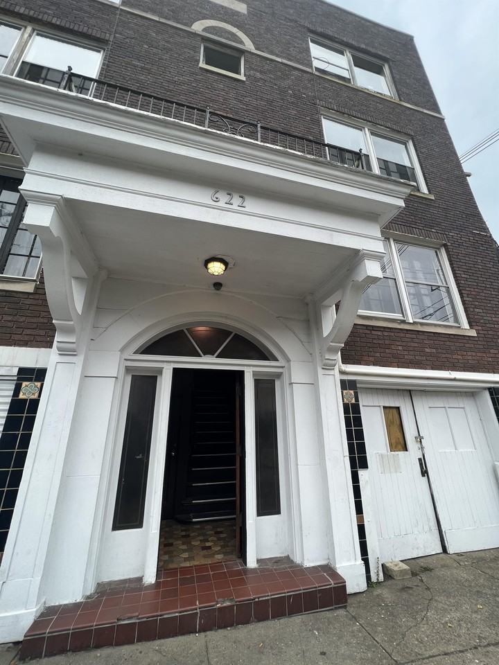 622 Shinnick Street - Photo 4 of 4