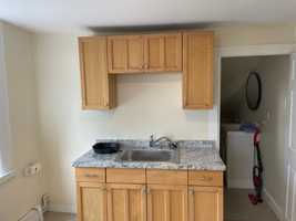 featured image of 88 Brackett Street