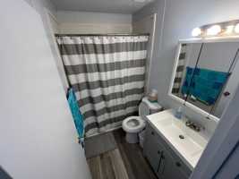 featured image of 303 Dudley Avenue