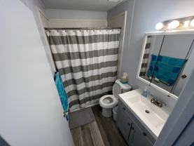 Parkwood Coleraine - Photo 1 of 1