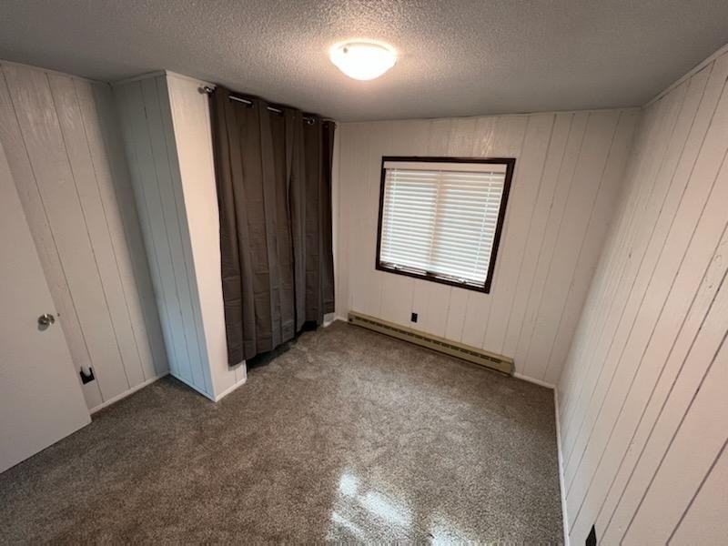 Parkwood Coleraine - Photo 2 of 8