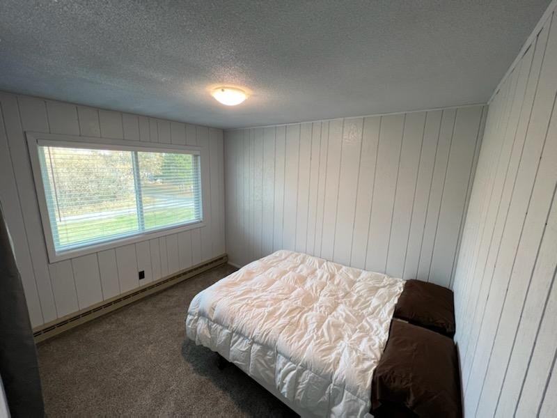 Parkwood Coleraine - Photo 3 of 8