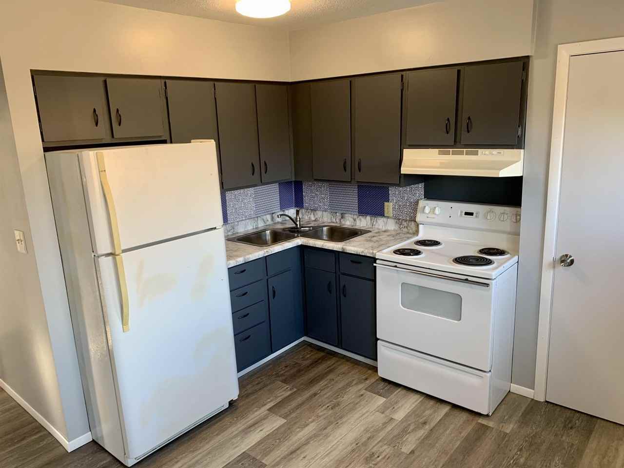 Parkwood Coleraine - Photo 6 of 8