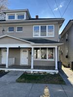 featured image of Porter Avenue