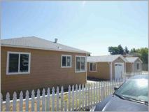 4900 Hilltop Drive - Photo 1 of 1